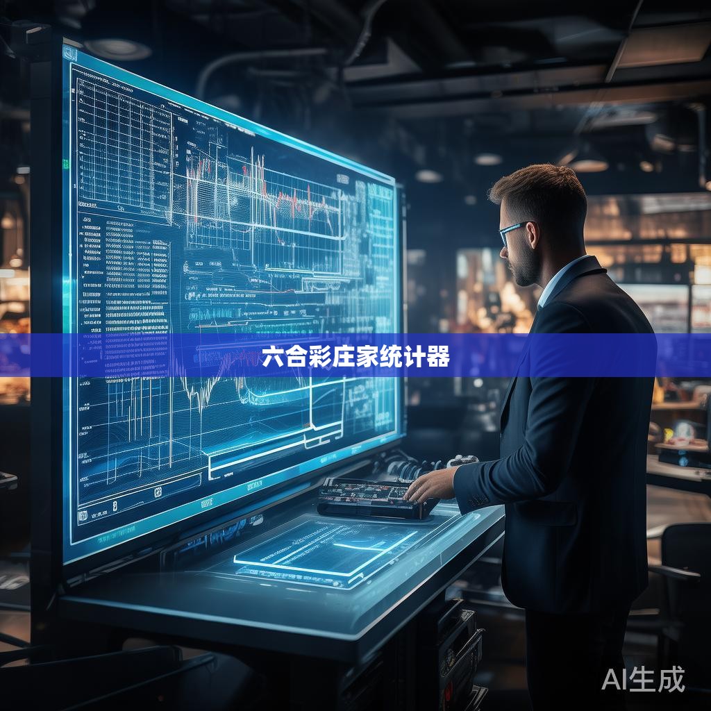 六合彩庄家统计器的分析与应用