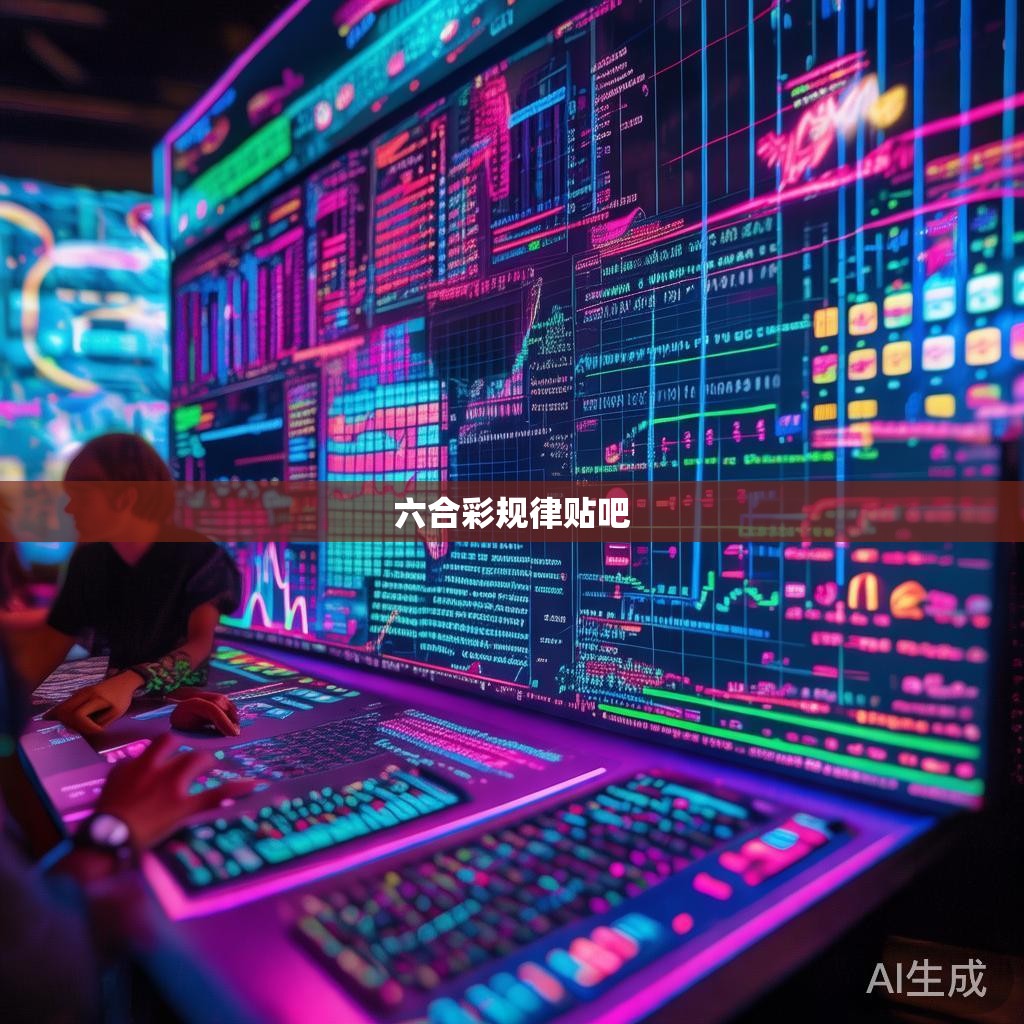 六合彩规律贴吧