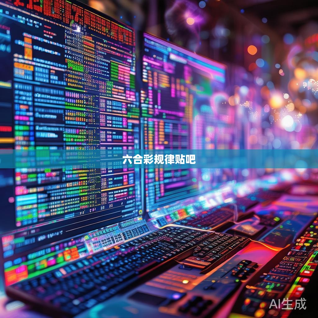 六合彩规律贴吧