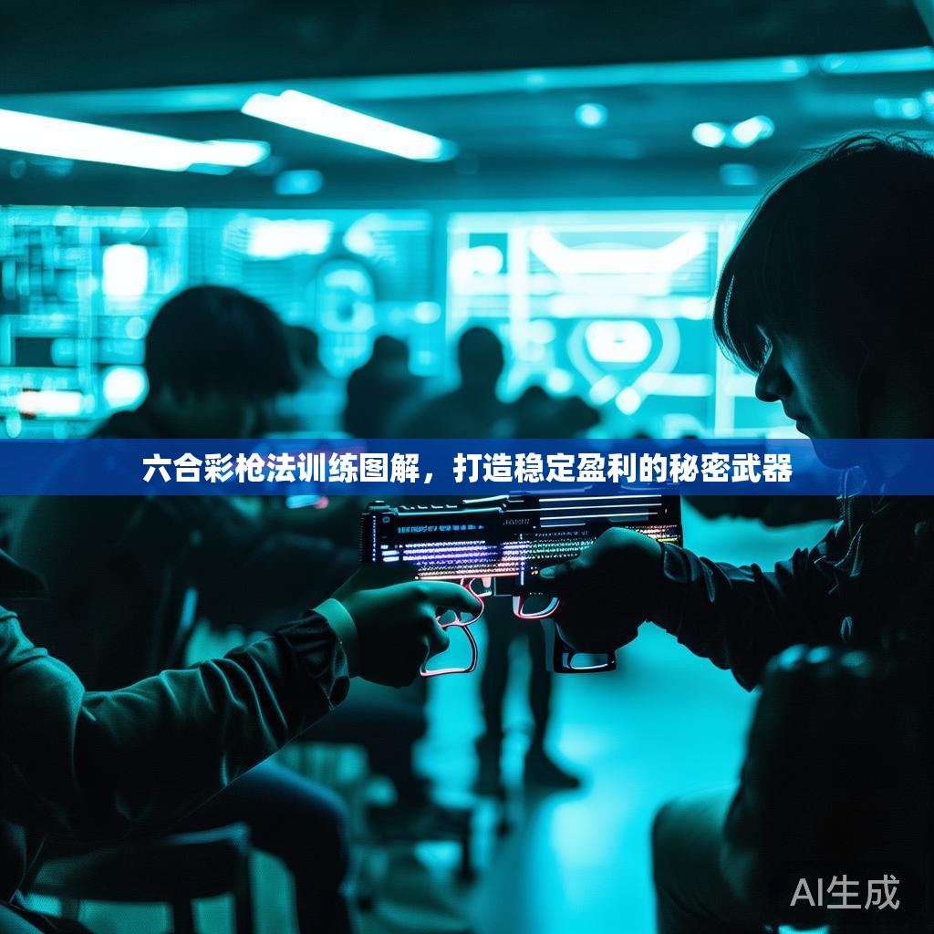 六合彩枪法训练图解,打造稳定盈利的秘密武器 六合彩枪法训练图解,打造稳定盈利的秘密武器