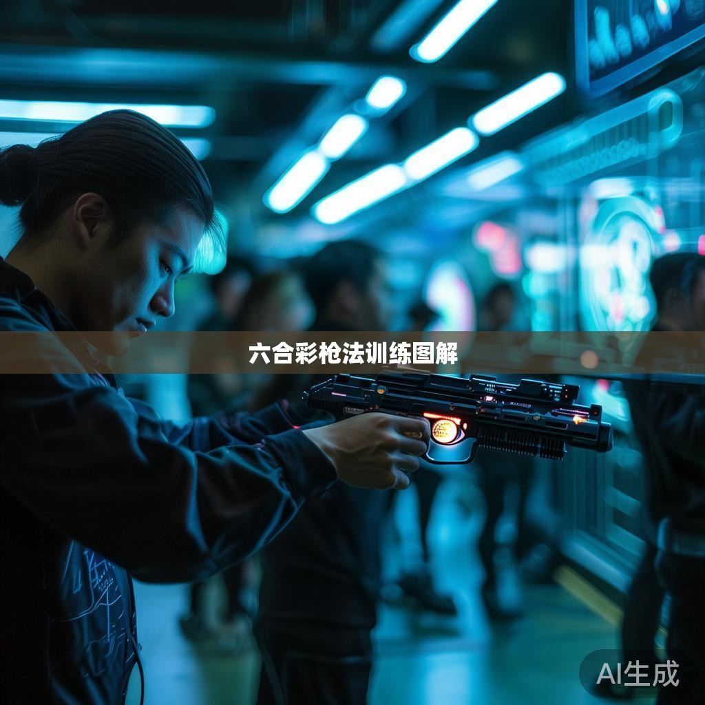 六合彩枪法训练图解,打造稳定盈利的秘密武器 六合彩枪法训练图解,打造稳定盈利的秘密武器