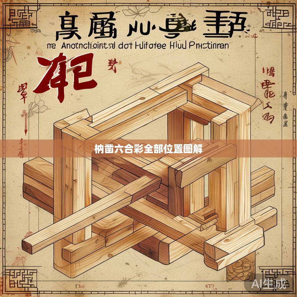 榫卯六合彩全位置图解,探索中国传统文化的魅力和价值 榫卯六合彩全位置图解,探索中国传统文化的魅力和价值