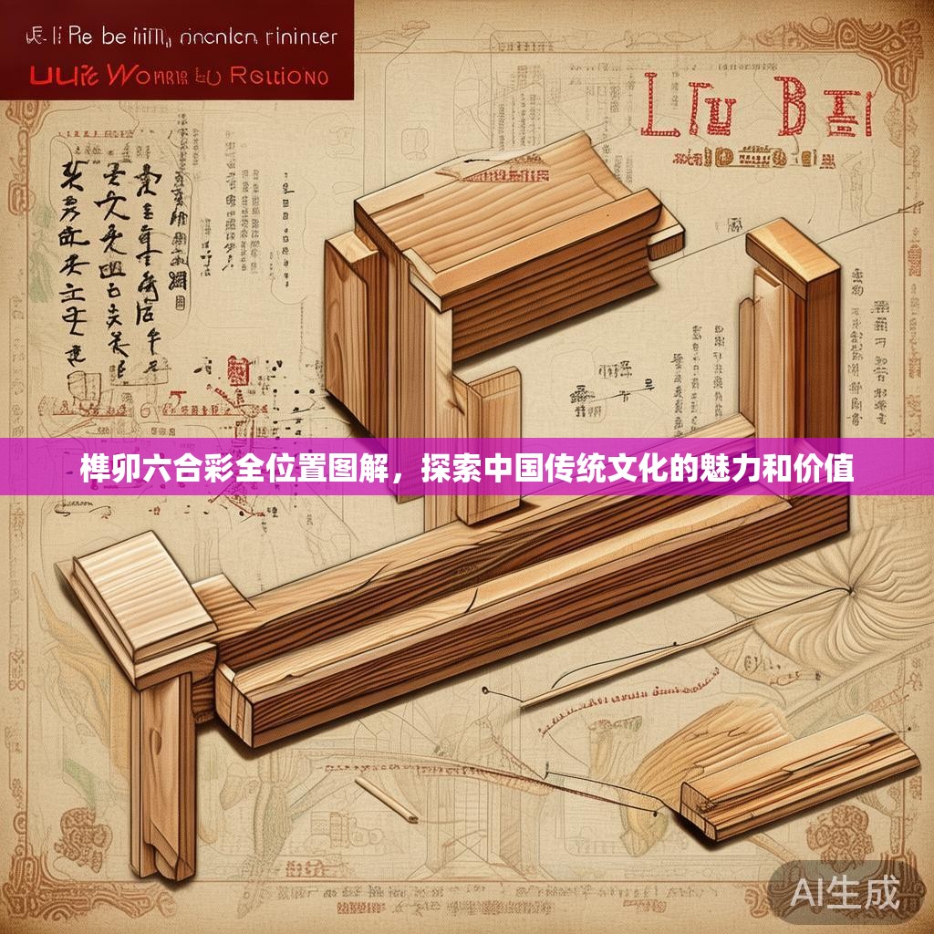 榫卯六合彩全位置图解,探索中国传统文化的魅力和价值 榫卯六合彩全位置图解,探索中国传统文化的魅力和价值