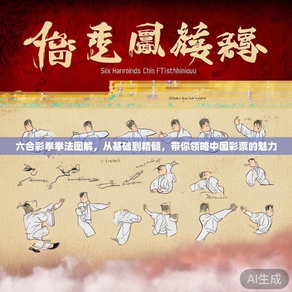 六合彩拳拳法图解,从基础到精髓,带你领略中国彩票的魅力 六合彩拳拳法图解,从基础到精髓,带你领略中国彩票的魅力