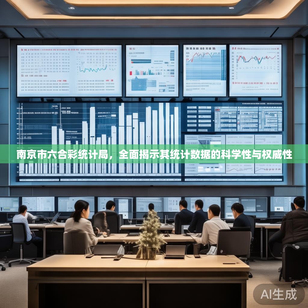 南京市六合彩统计局，全面揭示其统计数据的科学性与权威性