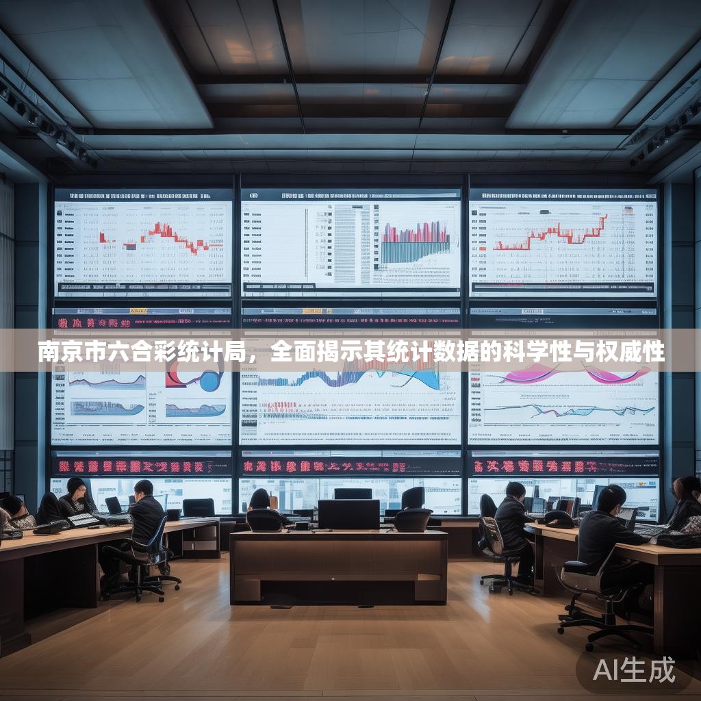 南京市六合彩统计局，全面揭示其统计数据的科学性与权威性