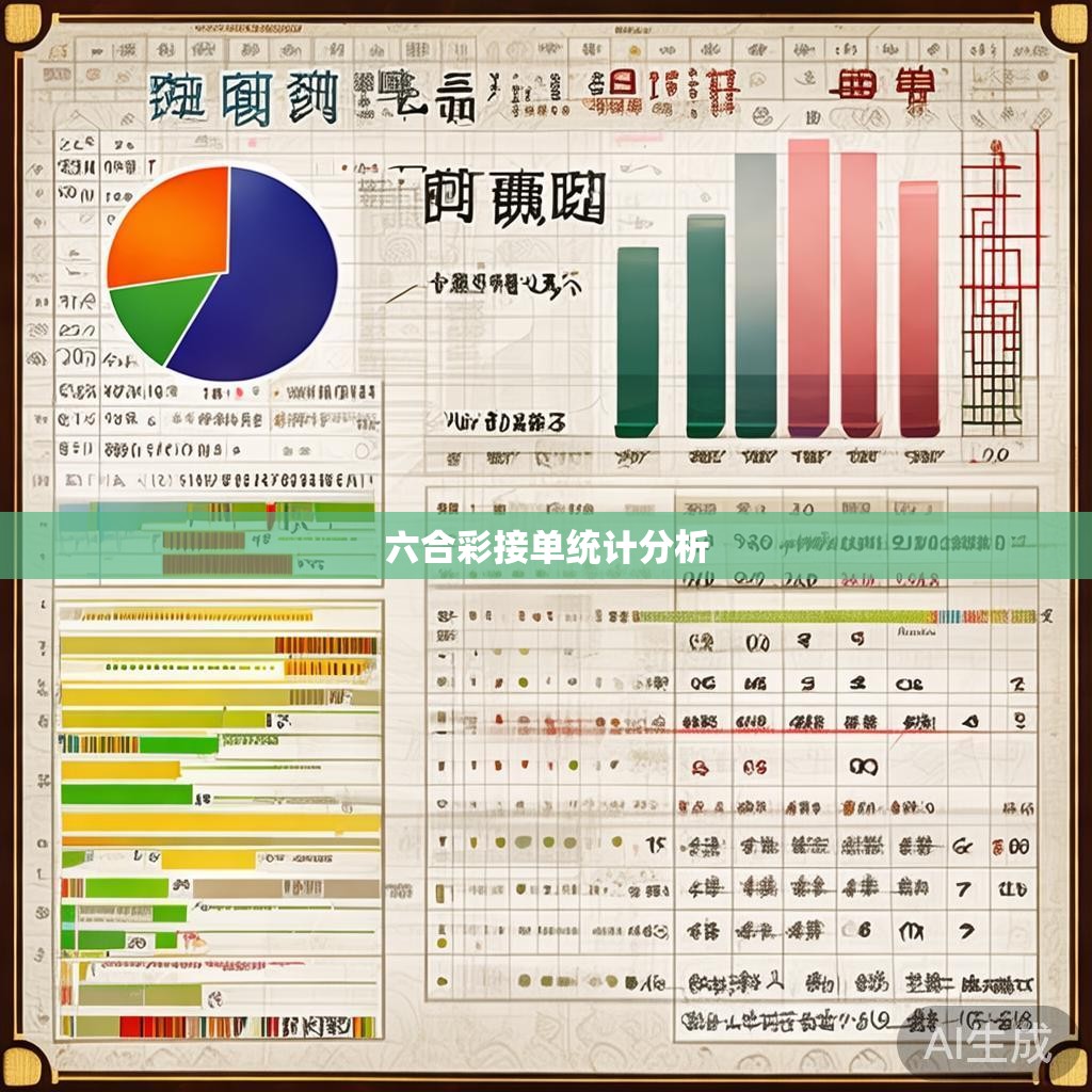 六合彩接单统计分析 六合彩接单统计分析