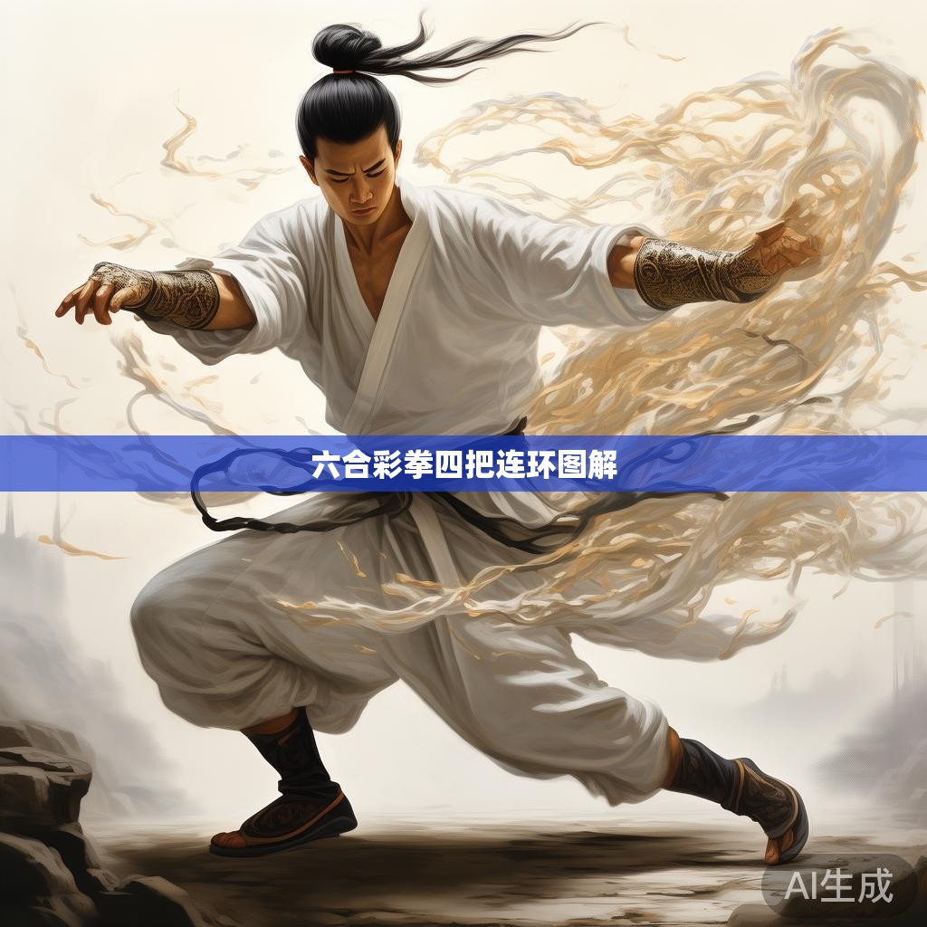 六合彩拳四把连环图解