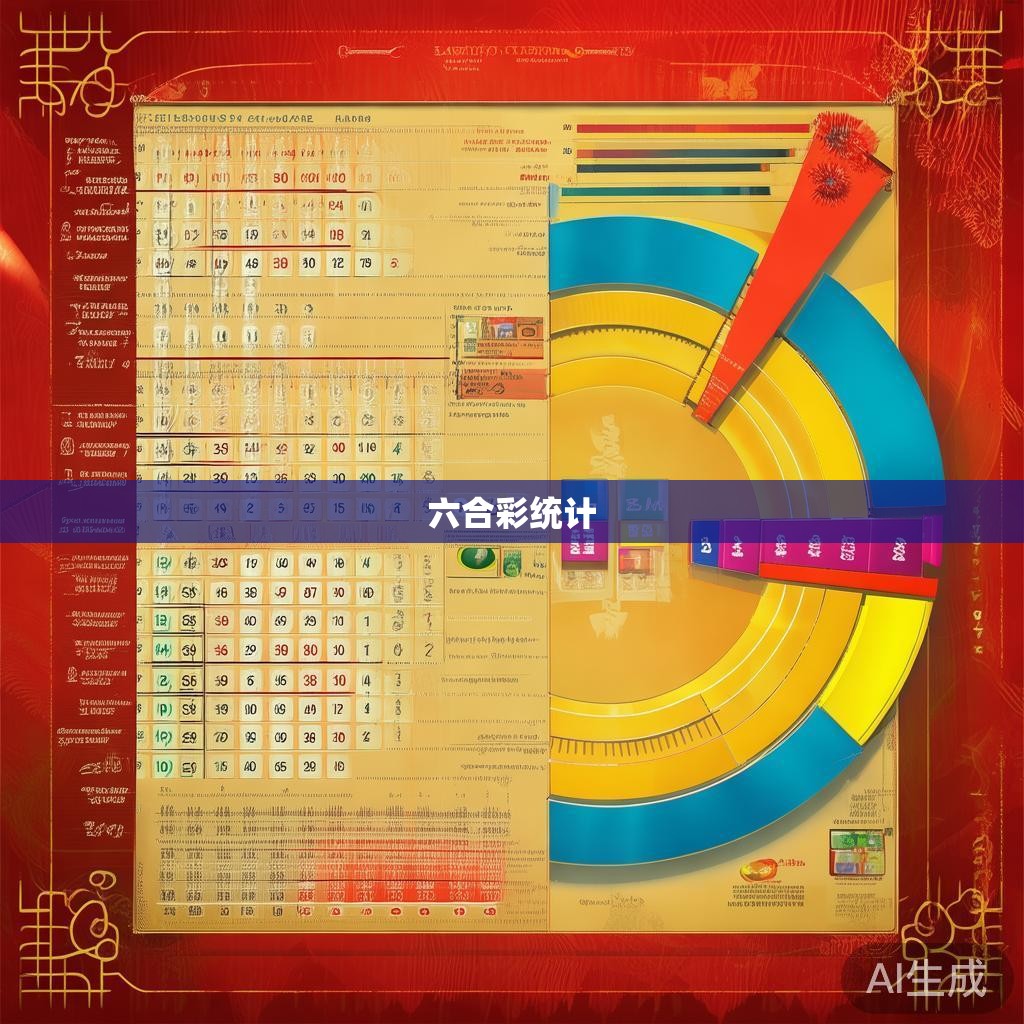 六合彩统计