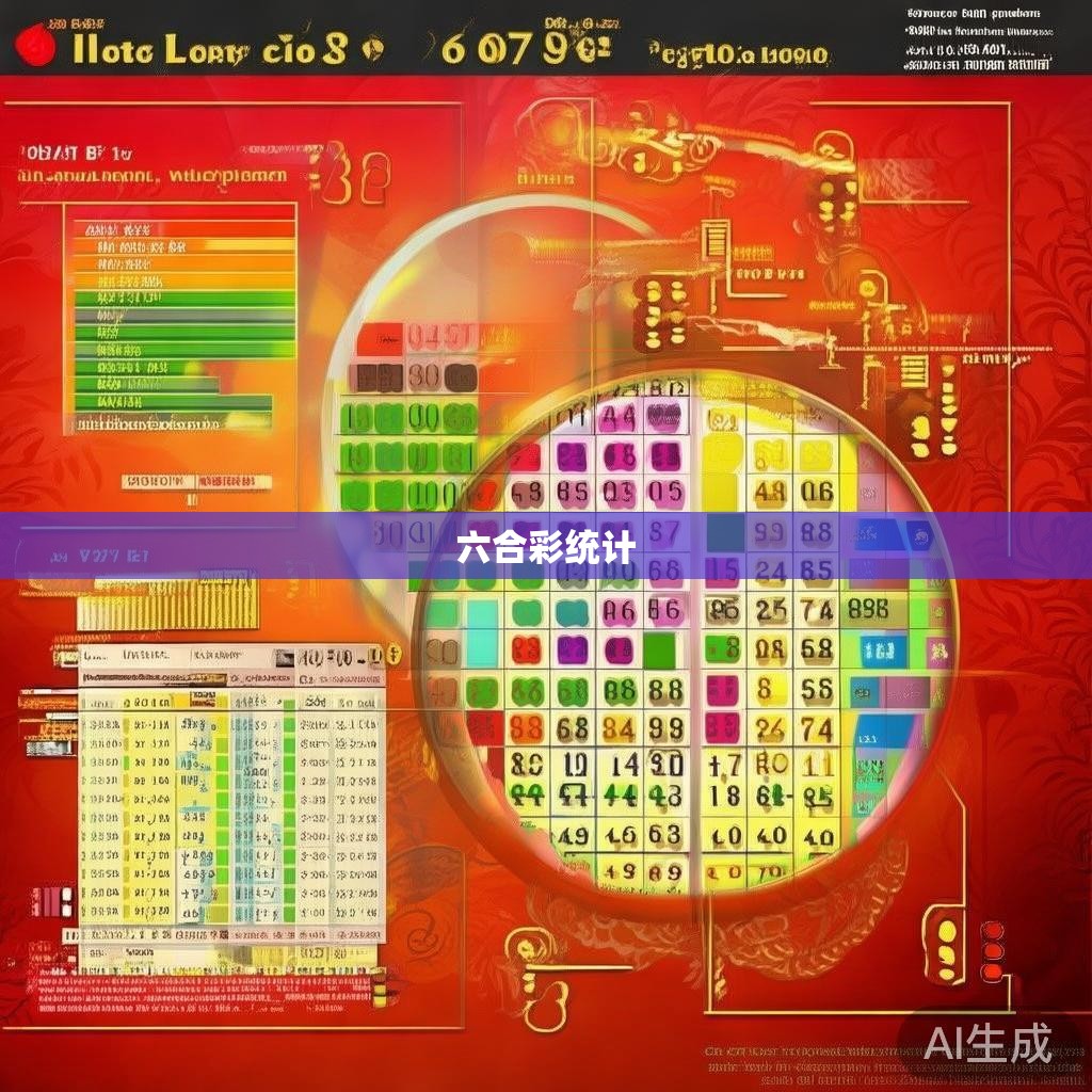 六合彩统计
