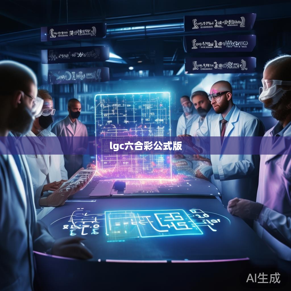 2.揭秘LGc六合彩公式,科学背后的奇迹 来源,国际财经杂志) 2.揭秘LGc六合彩公式,科学背后的奇迹 来源,国际财经杂志)