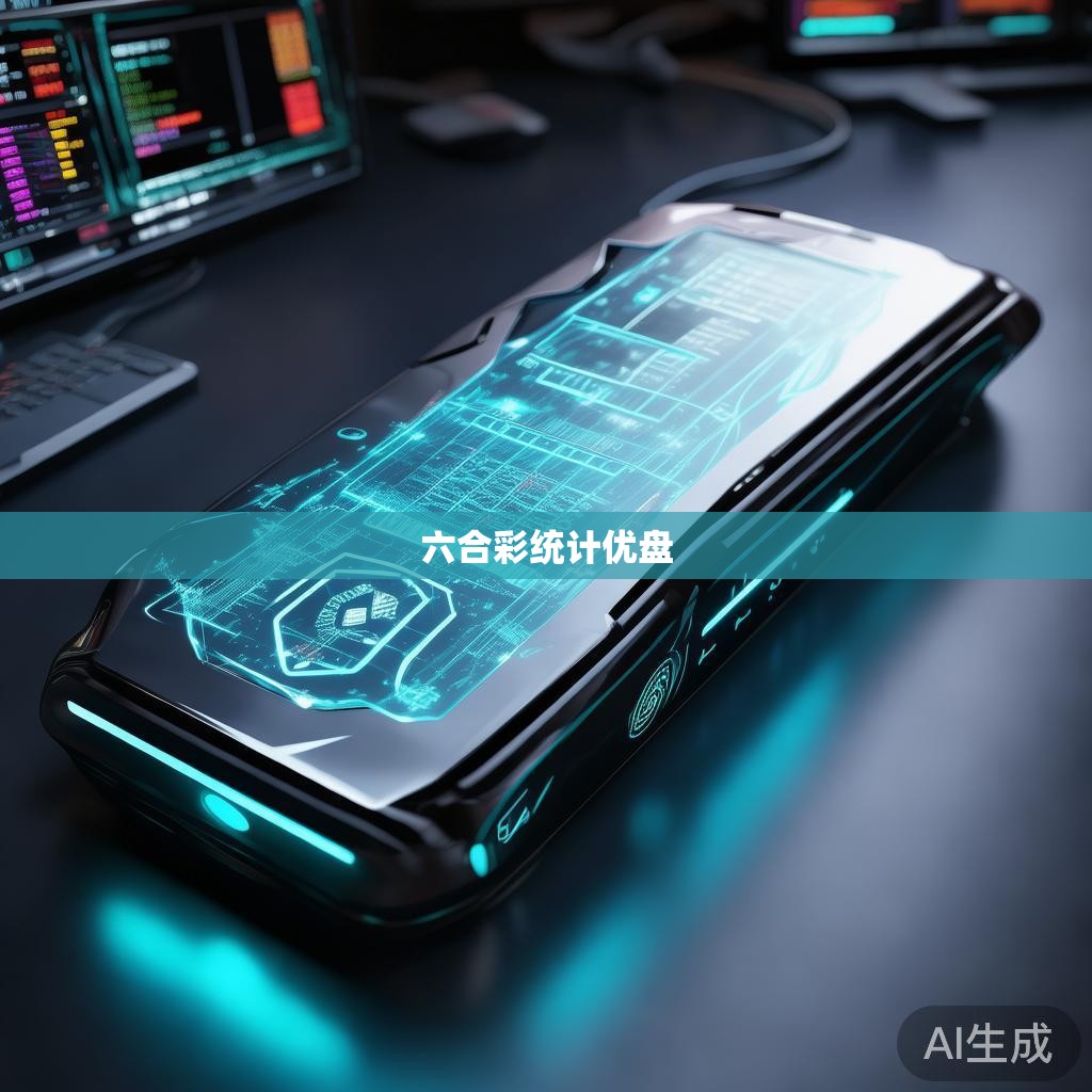 六合彩统计优盘 六合彩统计优盘