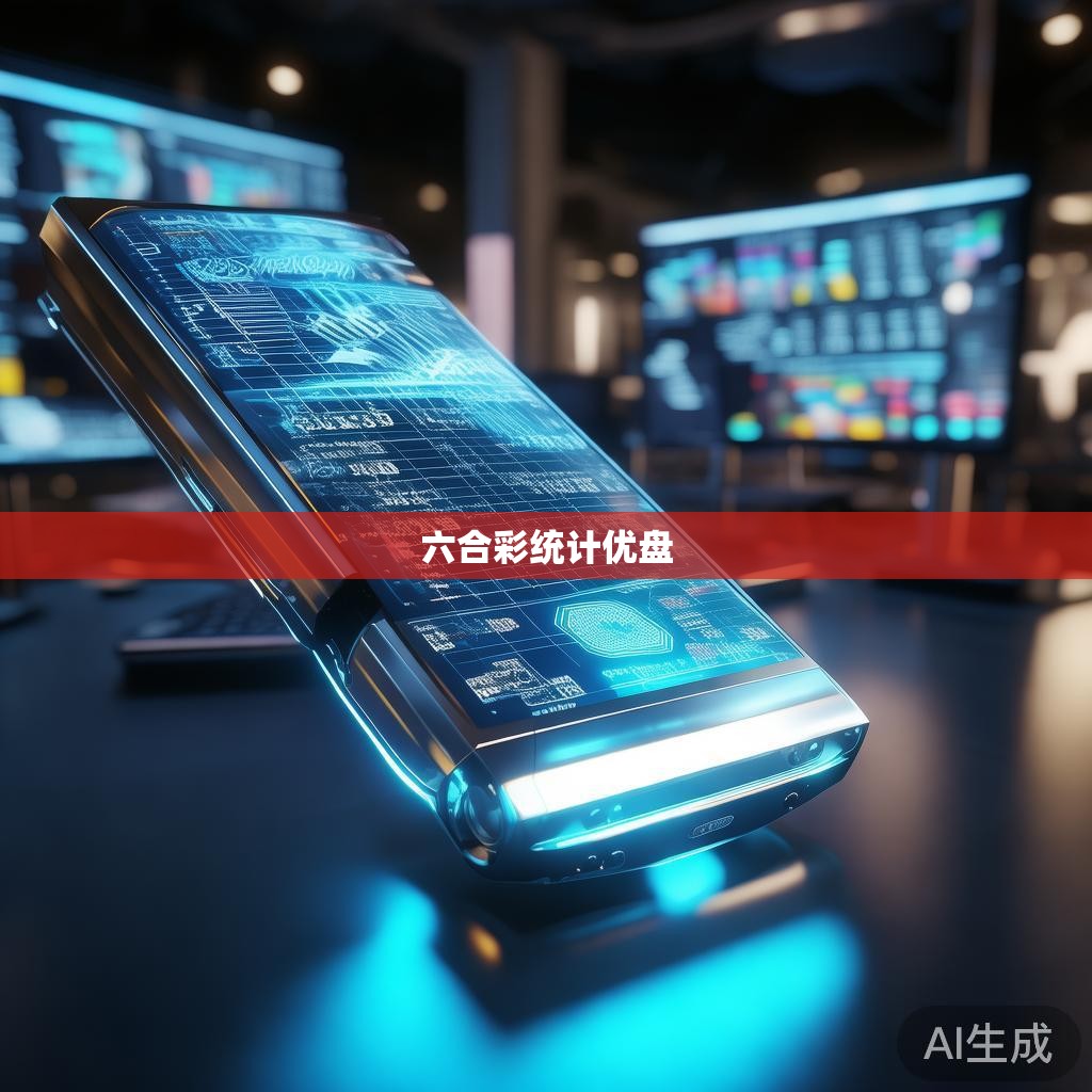 六合彩统计优盘 六合彩统计优盘