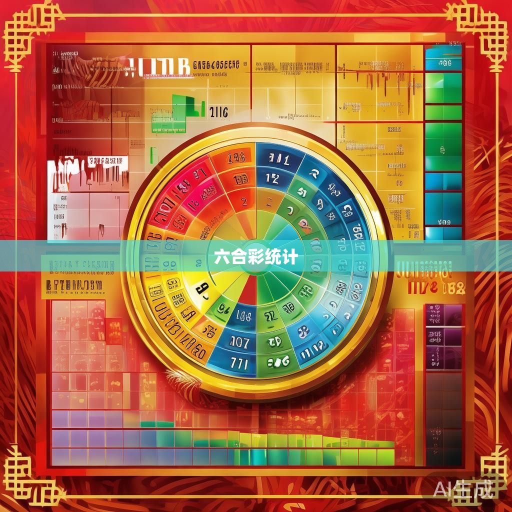 六合彩统计