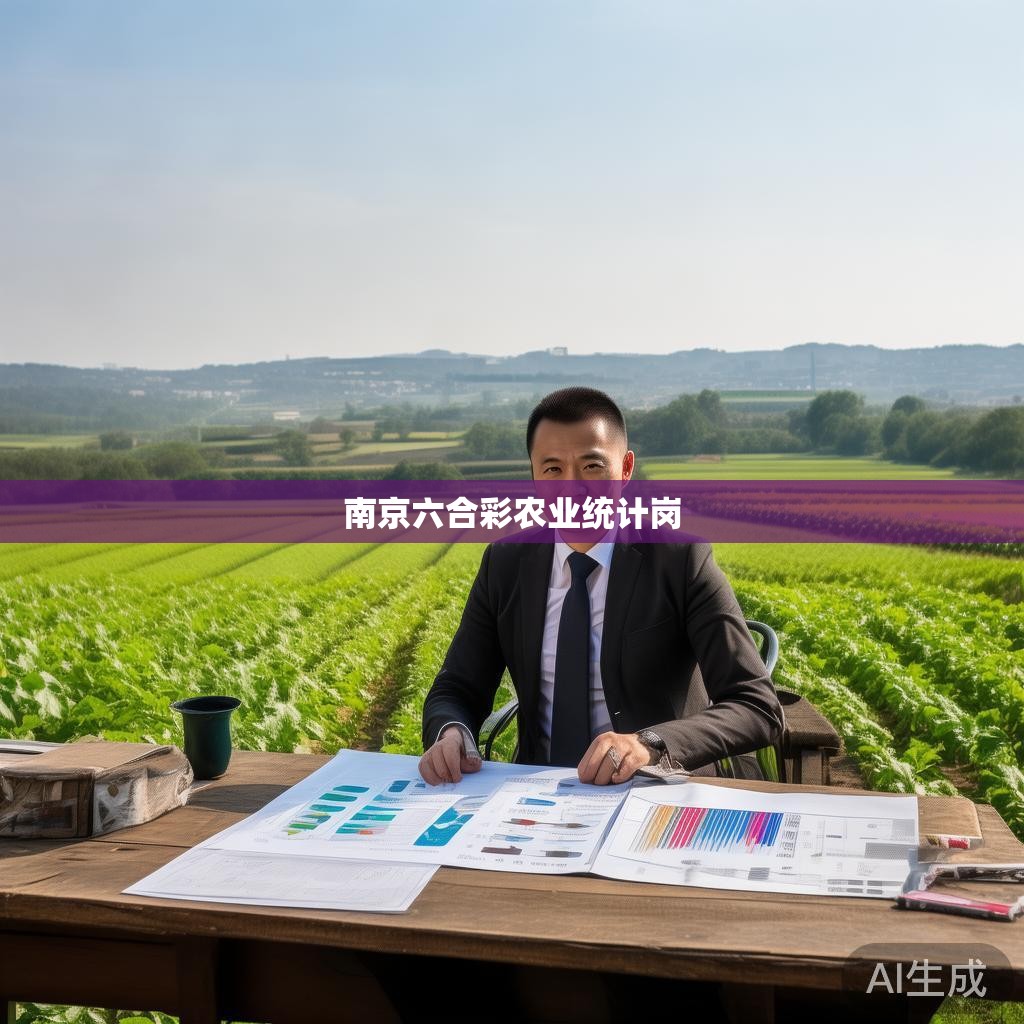 南京六合彩农业统计岗 南京六合彩农业统计岗