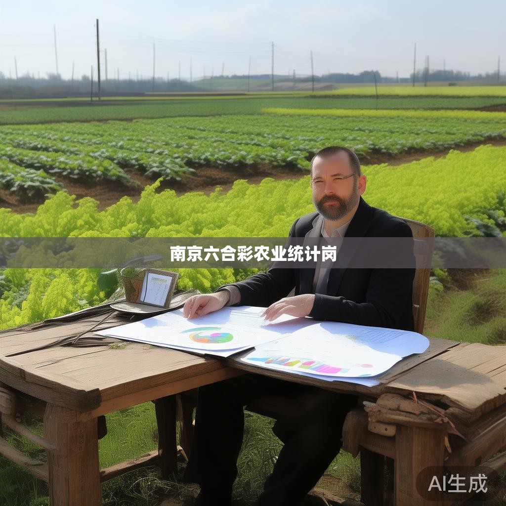 南京六合彩农业统计岗 南京六合彩农业统计岗