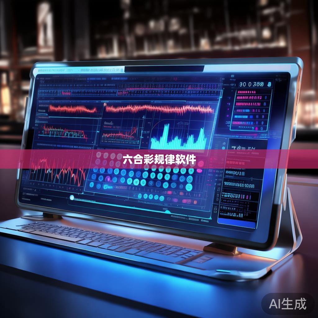 六合彩规律软件的深度解析与应用，探寻赌徒们的智慧之光