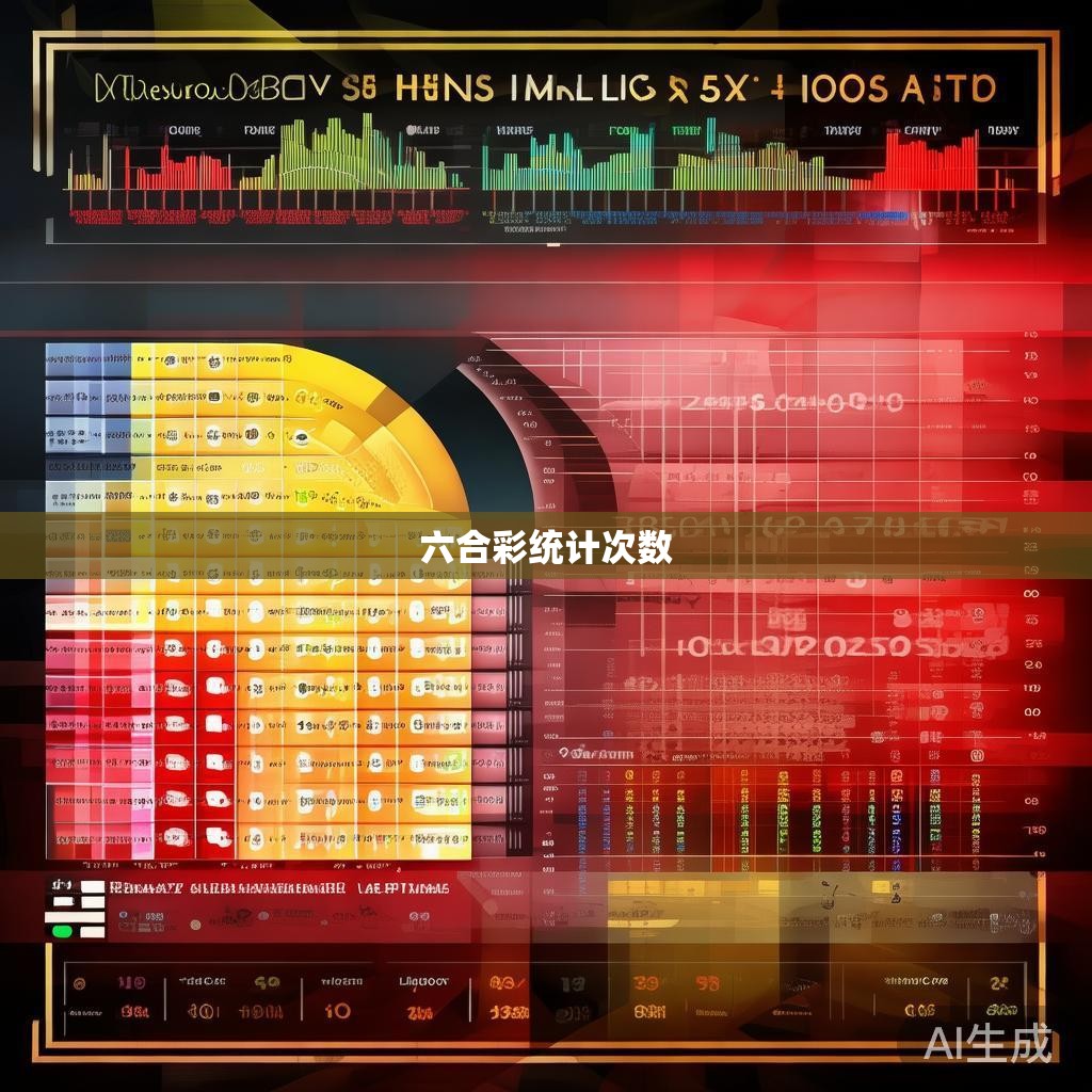 六合彩统计次数