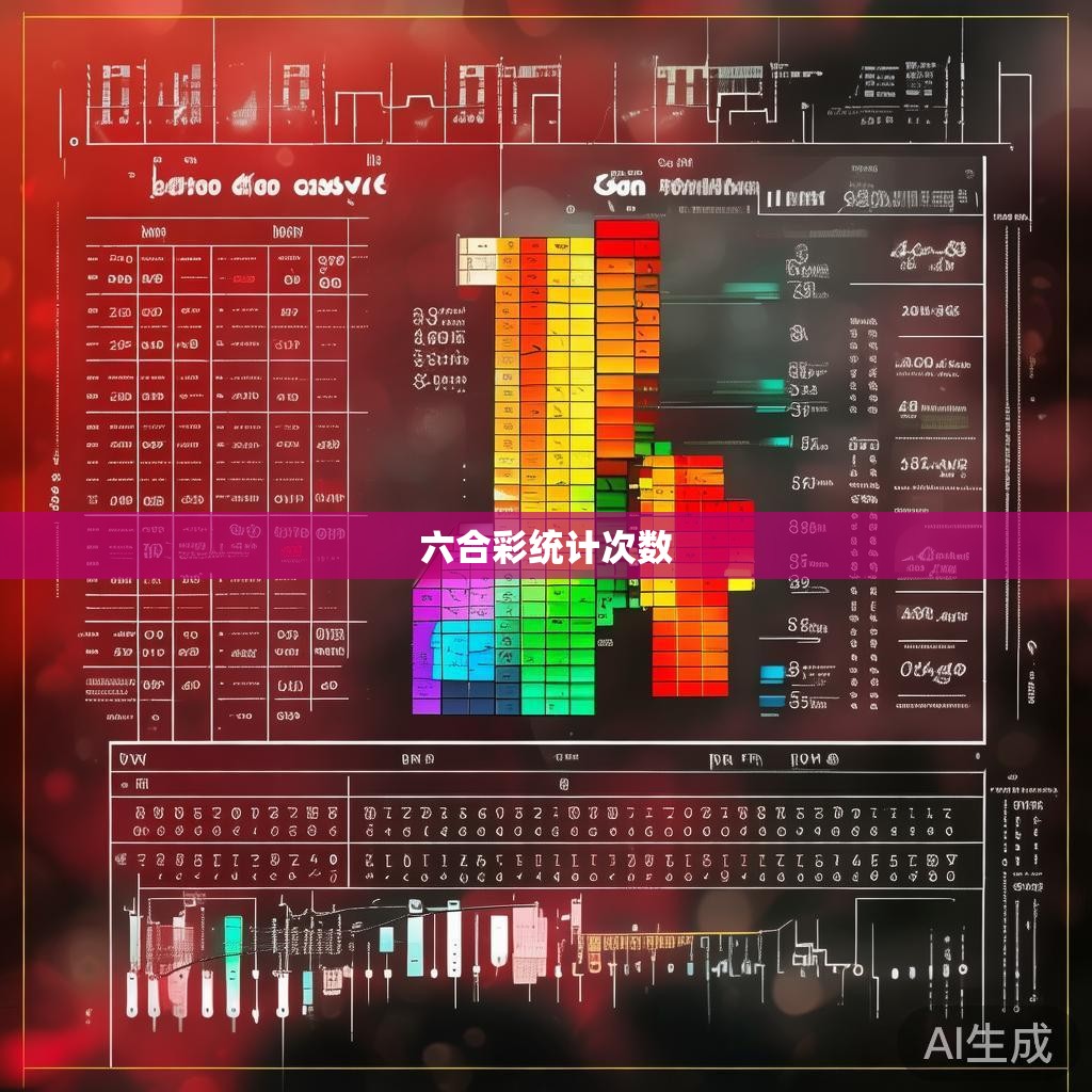 六合彩统计次数