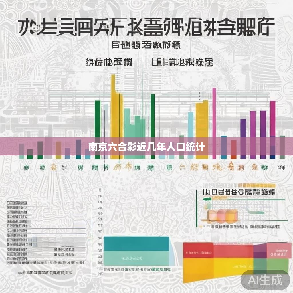 南京六合彩近几年人口统计
