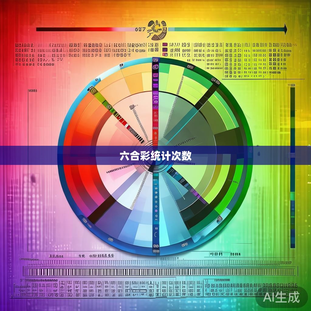 六合彩统计次数 六合彩统计次数