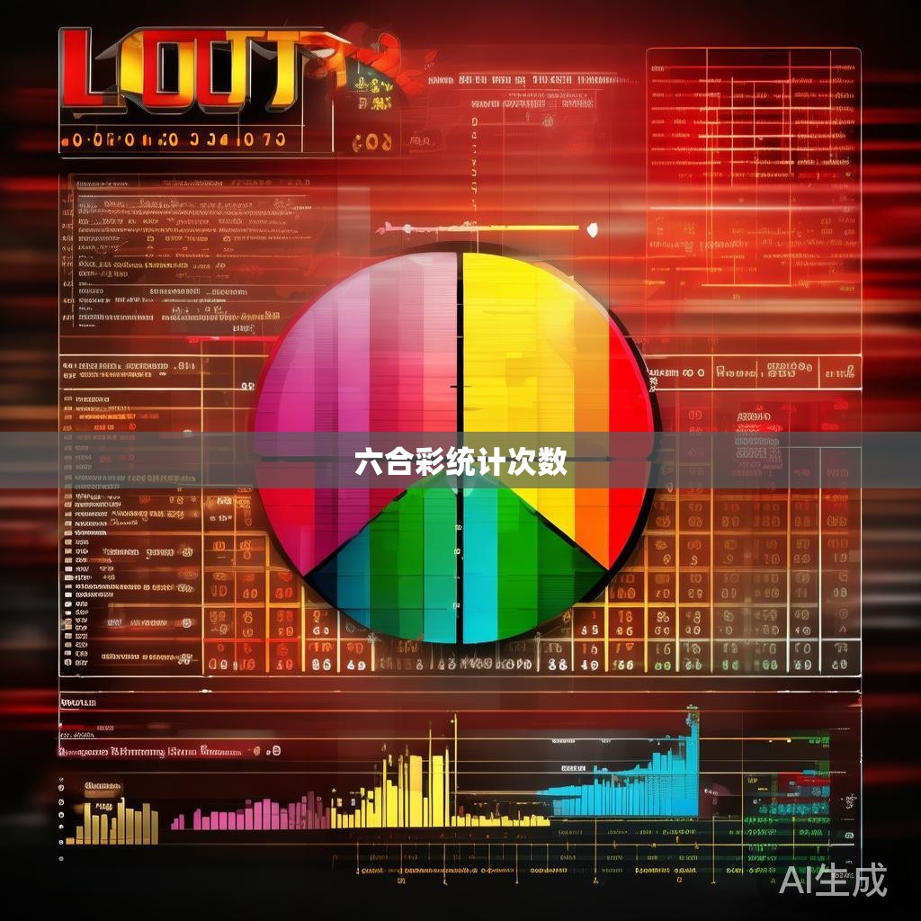 六合彩统计次数 六合彩统计次数