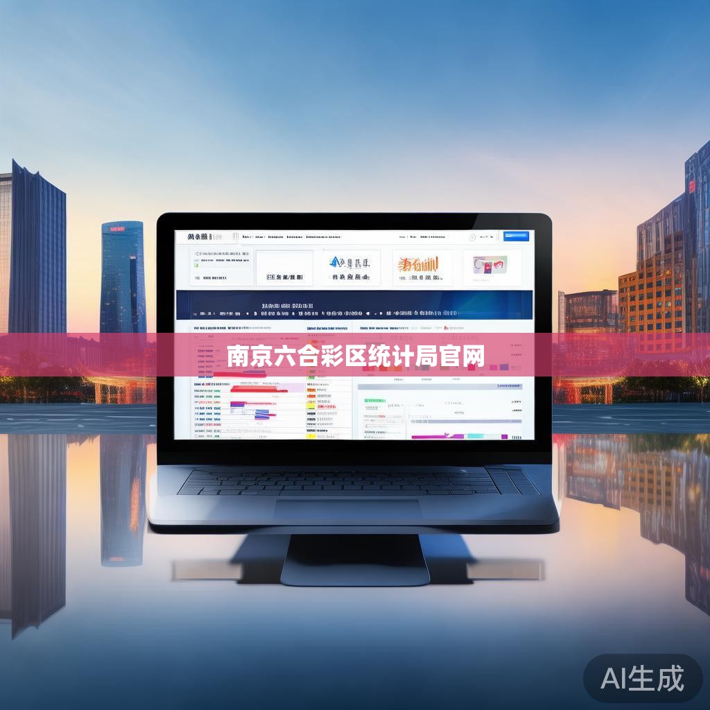 南京市六合彩区统计局官网，数字时代的统计服务新篇章
