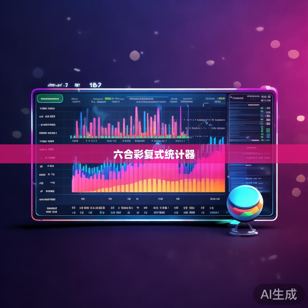 六合彩复式统计器 六合彩复式统计器