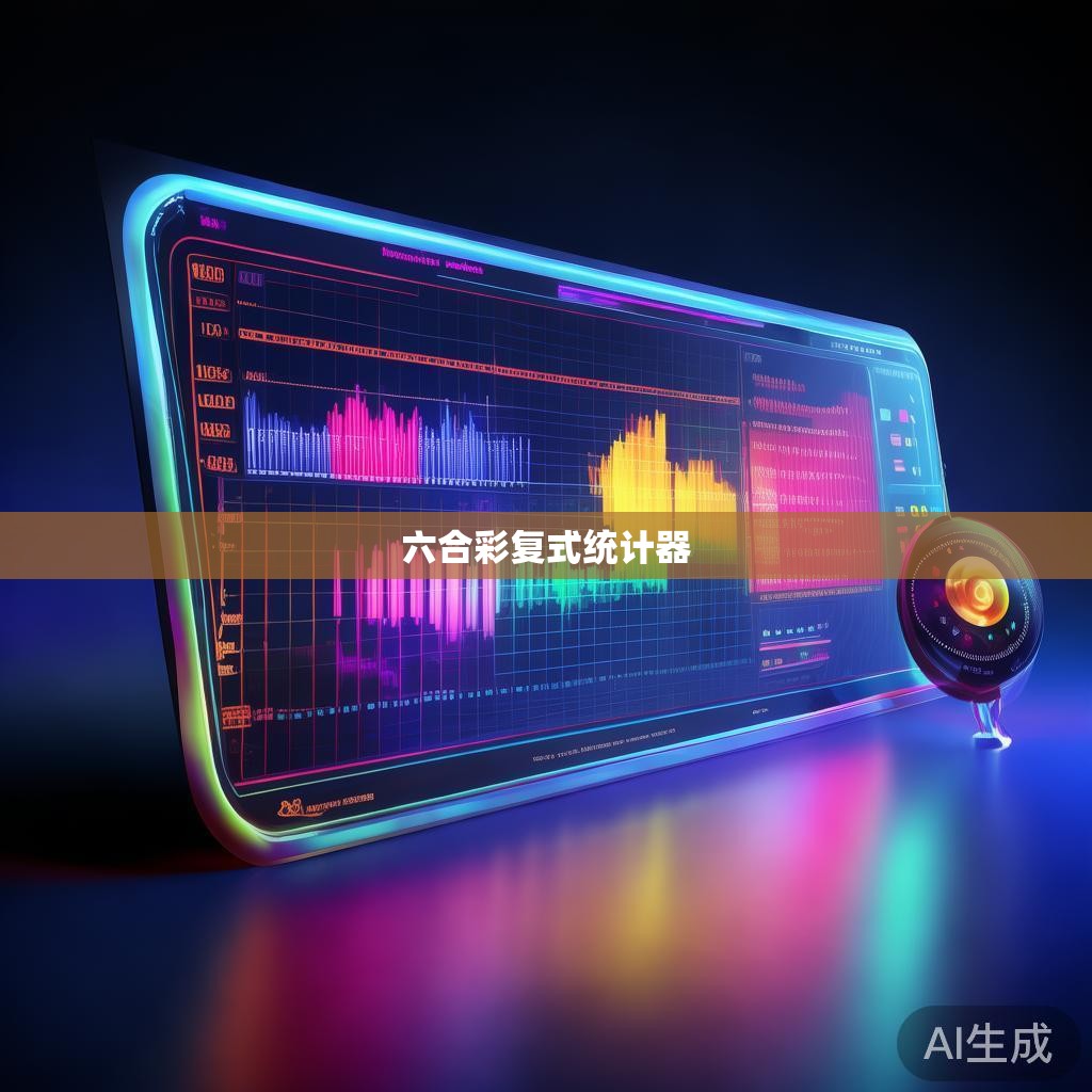 六合彩复式统计器 六合彩复式统计器