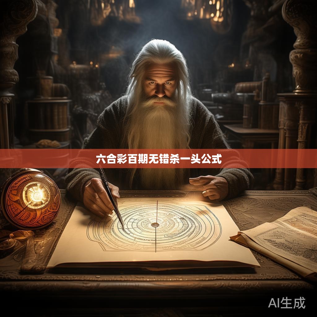 -彩票类型,例如,单选、组选或复式投注 -彩票类型,例如,单选、组选或复式投注