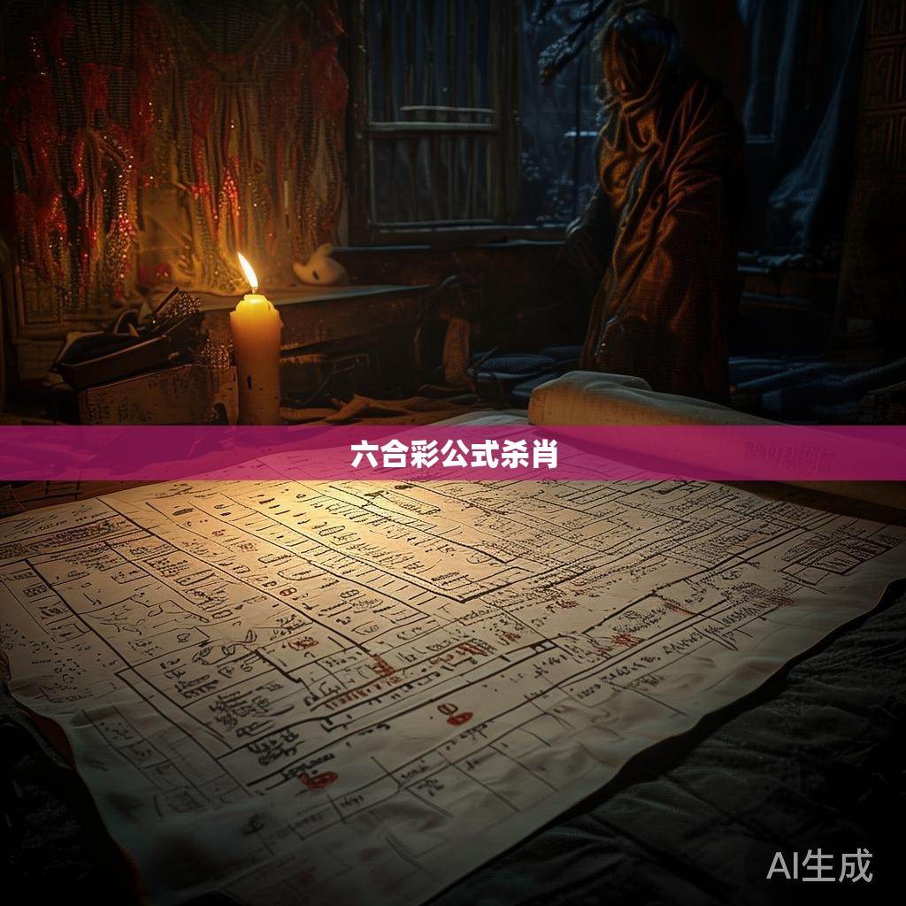 P(中奖|胆码)w胆码^a b胆码^b-1)H胆码^c)