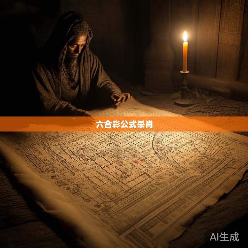 P(中奖|胆码)w胆码^a b胆码^b-1)H胆码^c)