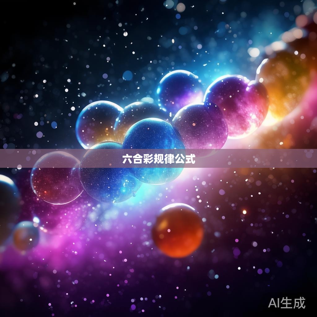 \P frac{获奖总数}所有可能的排列数} \P frac{获奖总数}所有可能的排列数}