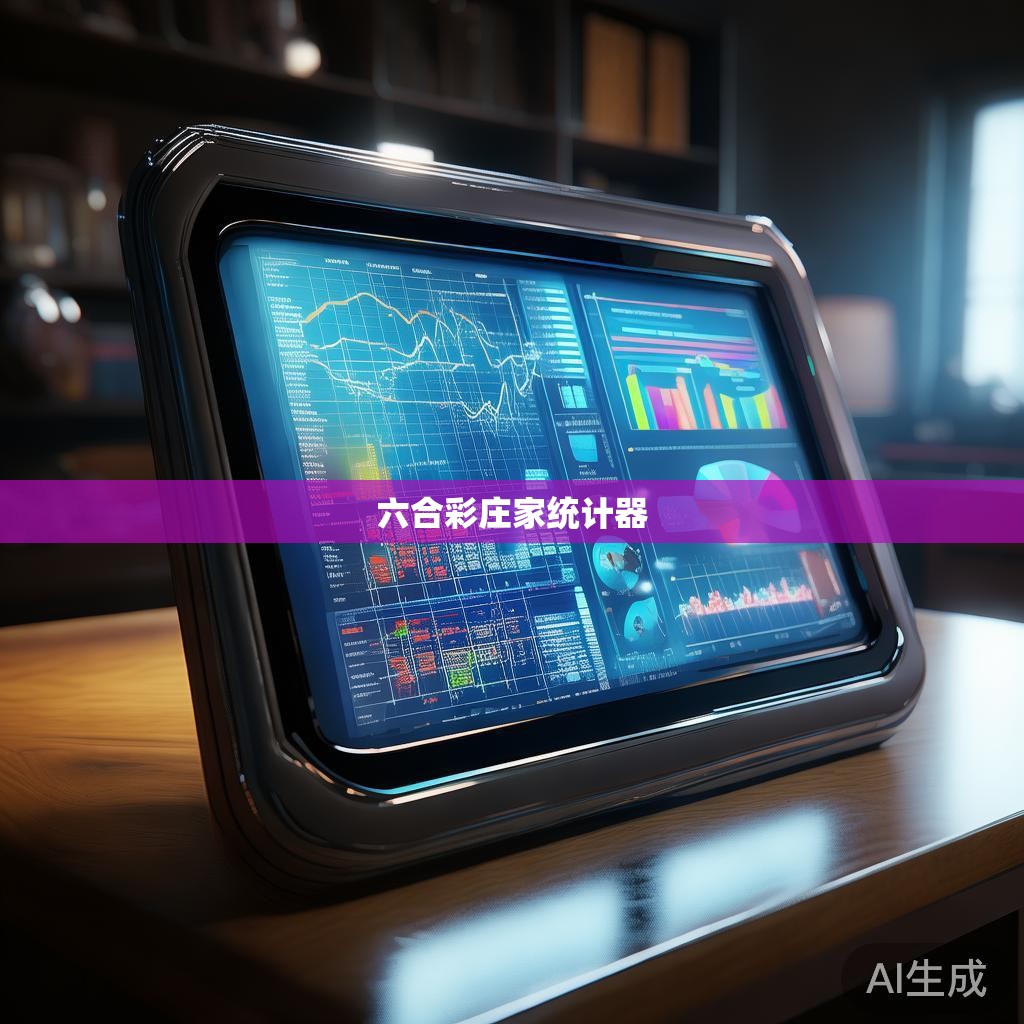六合彩庄家统计器