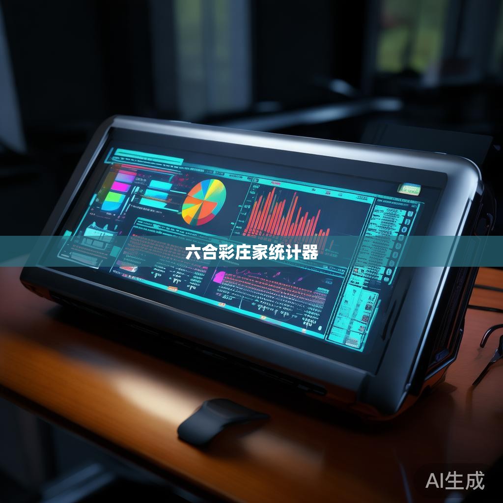 六合彩庄家统计器