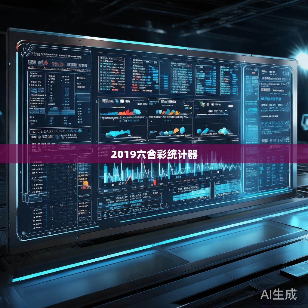 2019六合彩统计器