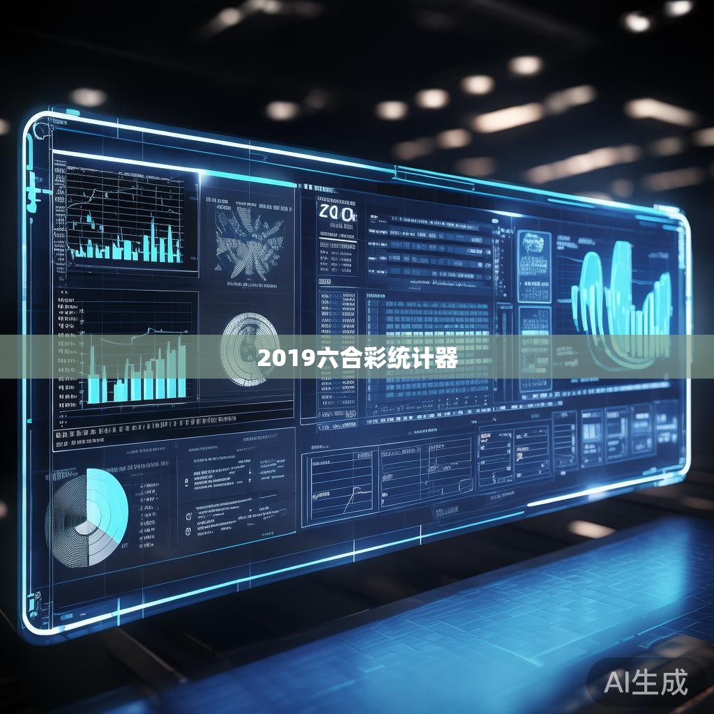 2019六合彩统计器