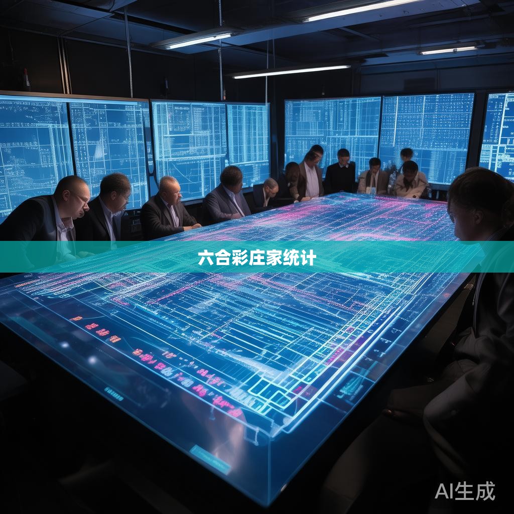 六合彩庄家统计,揭秘中国彩市背后的神秘力量与科学规律 六合彩庄家统计,揭秘中国彩市背后的神秘力量与科学规律