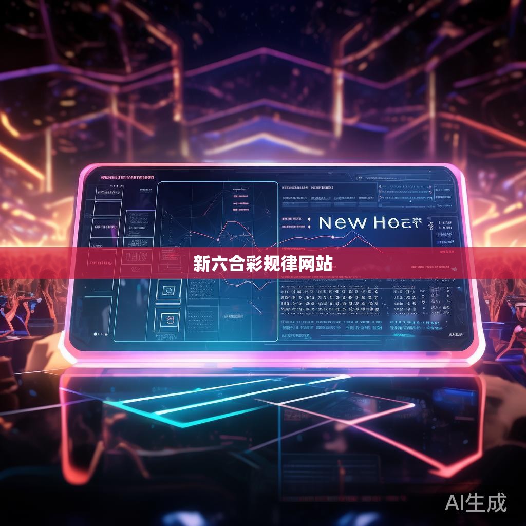新六合彩规律网站 新六合彩规律网站