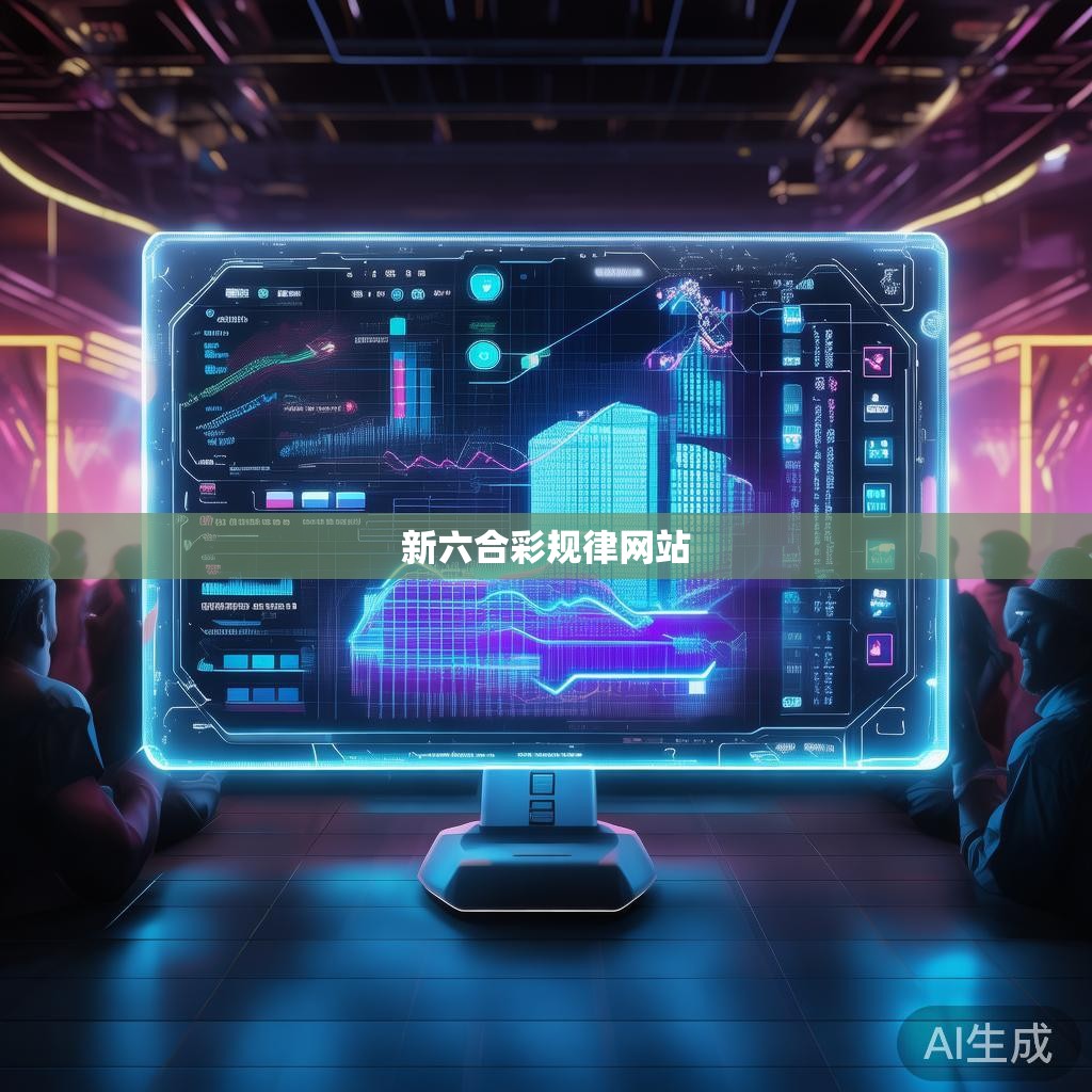 新六合彩规律网站 新六合彩规律网站