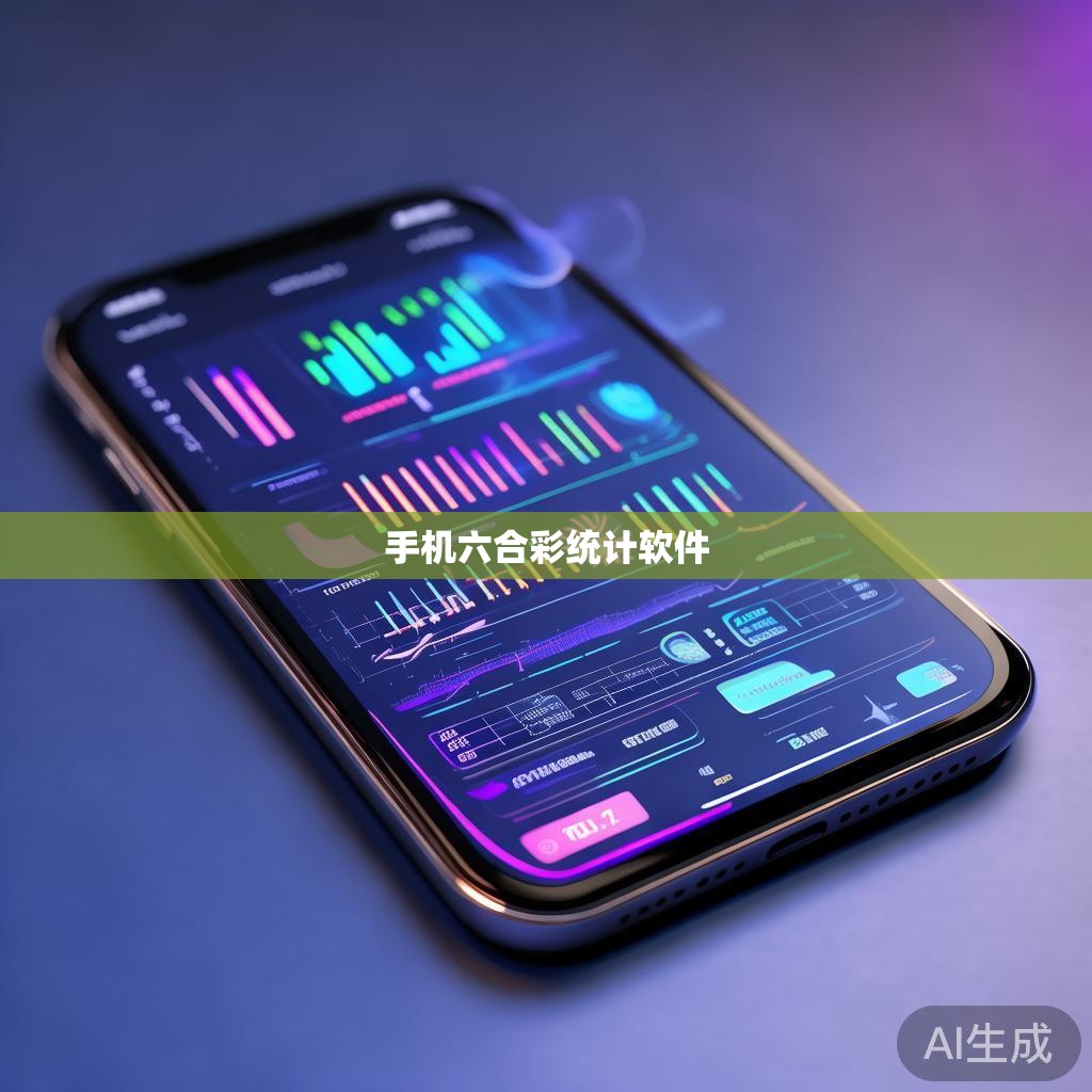 手机六合彩统计软件 手机六合彩统计软件