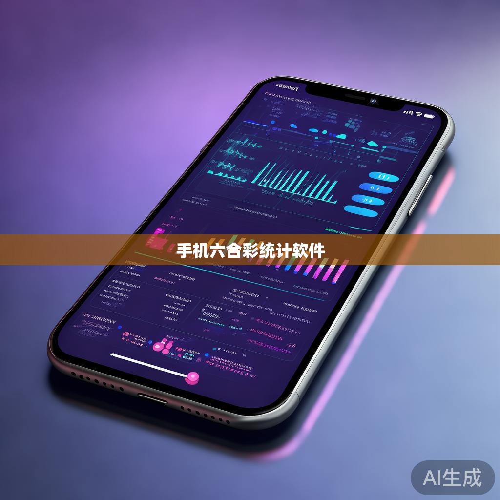 手机六合彩统计软件 手机六合彩统计软件