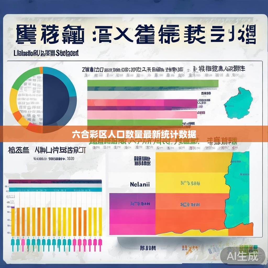 六合彩区人口数量最新统计数据