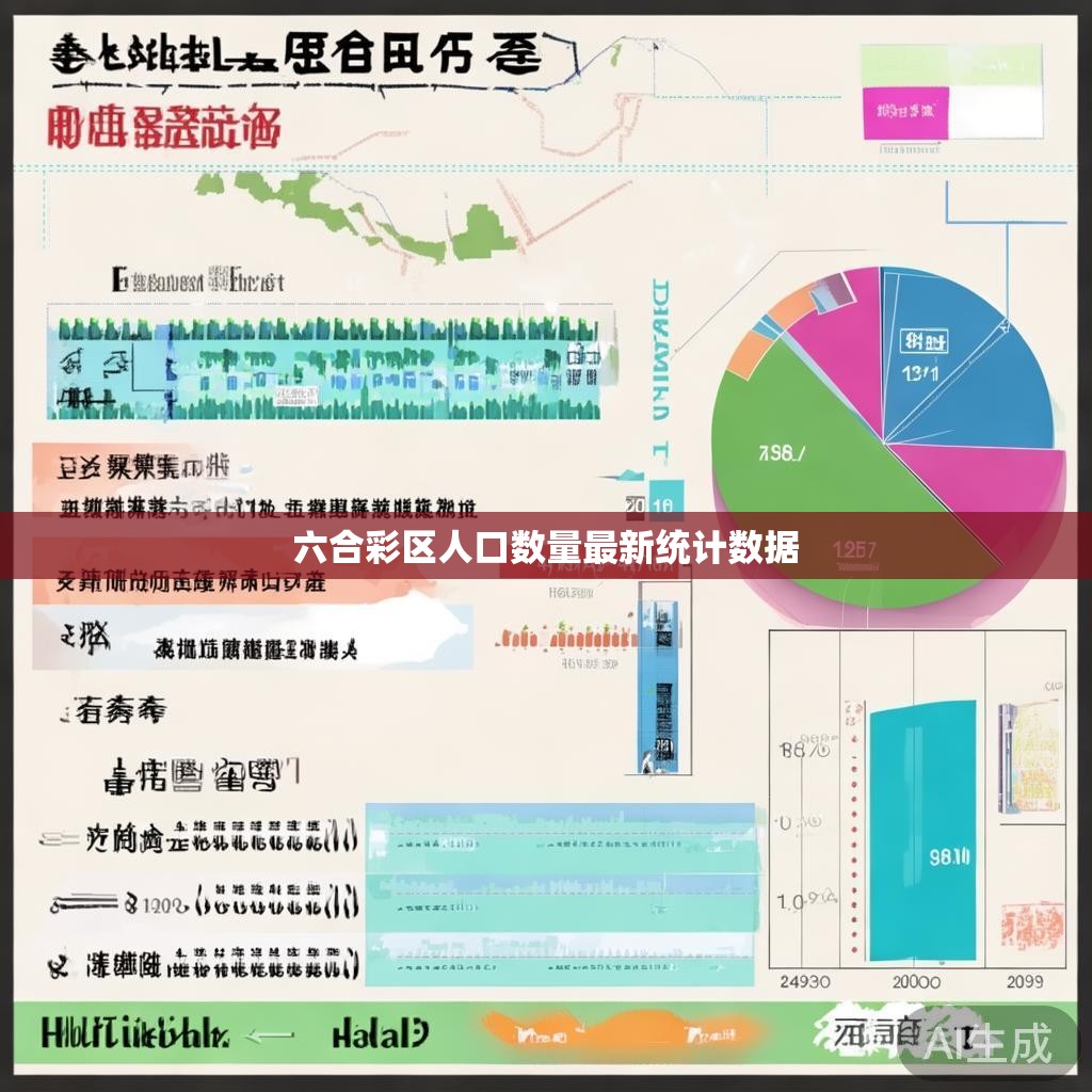 六合彩区人口数量最新统计数据