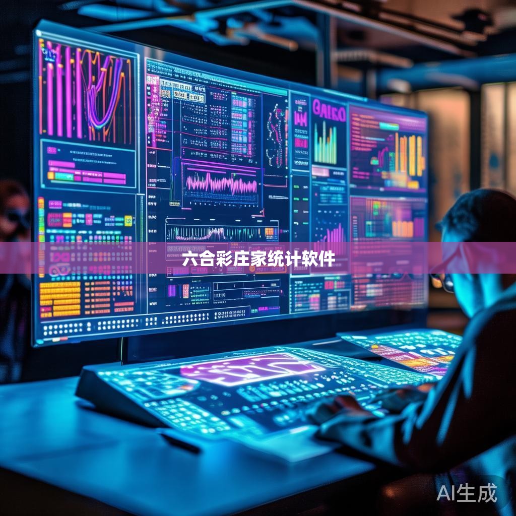 六合彩庄家统计软件的崛起与应用,以数据驱动下的市场洞察与策略规划 六合彩庄家统计软件的崛起与应用,以数据驱动下的市场洞察与策略规划