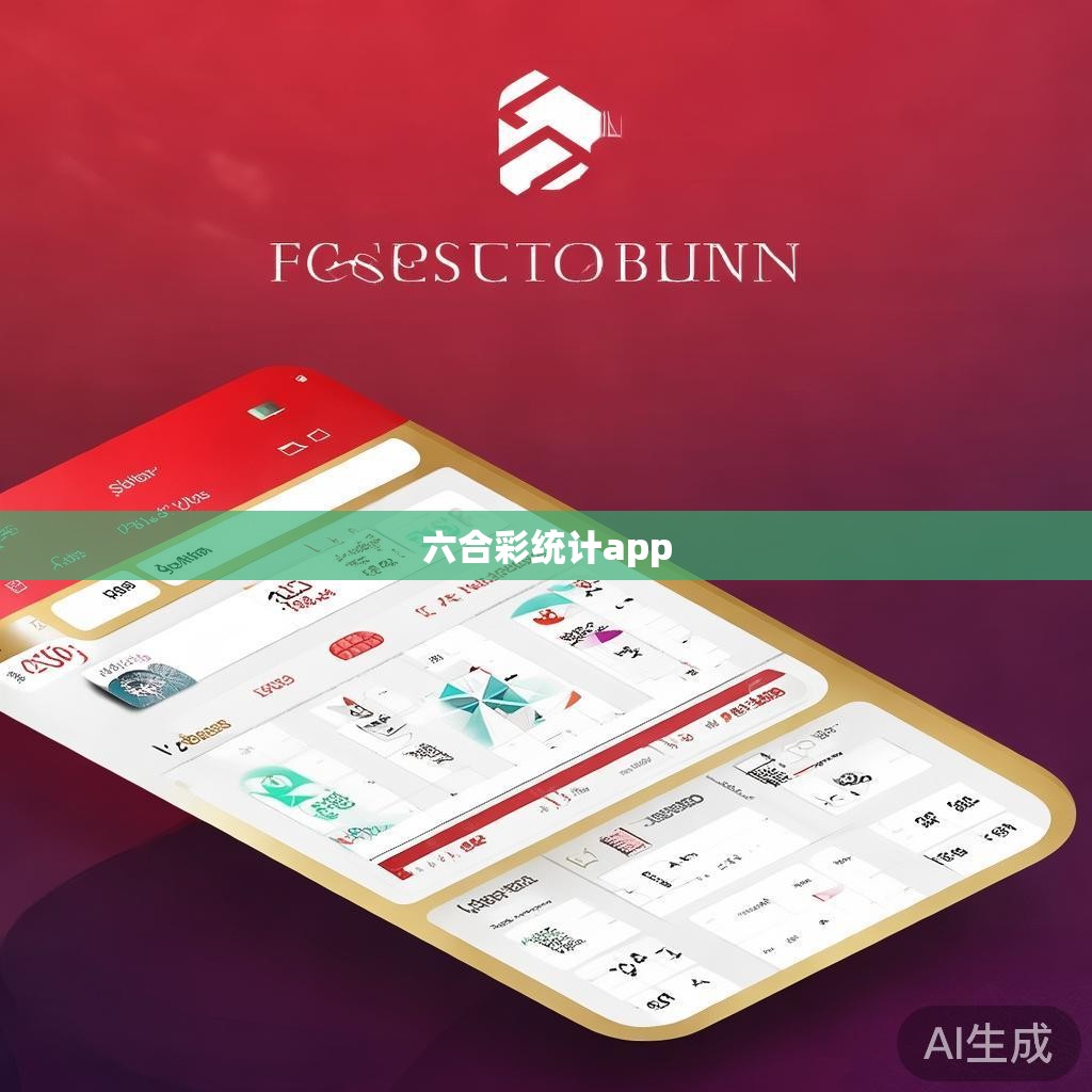 六合彩统计app 六合彩统计app