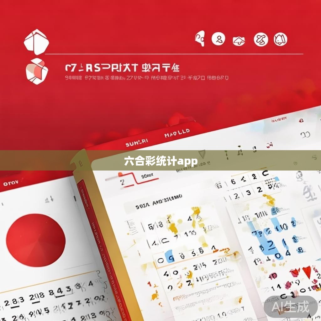 六合彩统计app 六合彩统计app