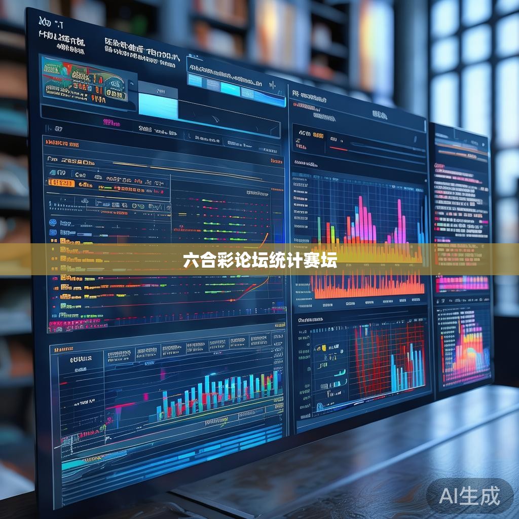 六合彩论坛统计赛坛