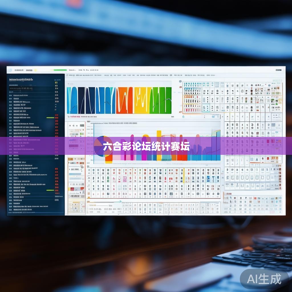 六合彩论坛统计赛坛