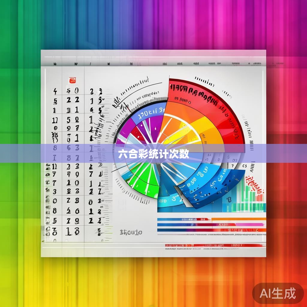 六合彩统计次数